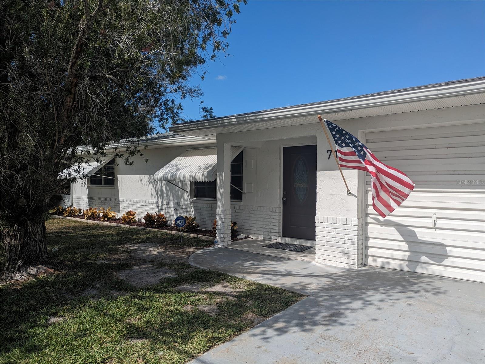 Details for 710 Aqui Esta Drive, PUNTA GORDA, FL 33950