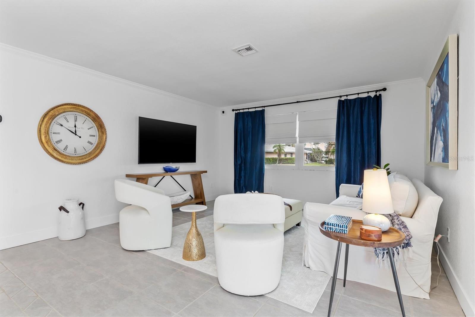 Image 11 of 65 For 1301 Appian Drive