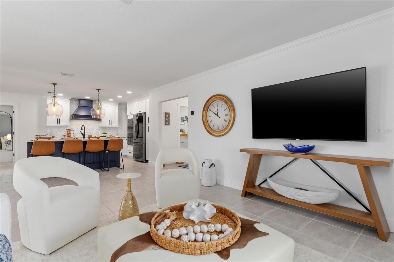 Image 12 of 65 For 1301 Appian Drive