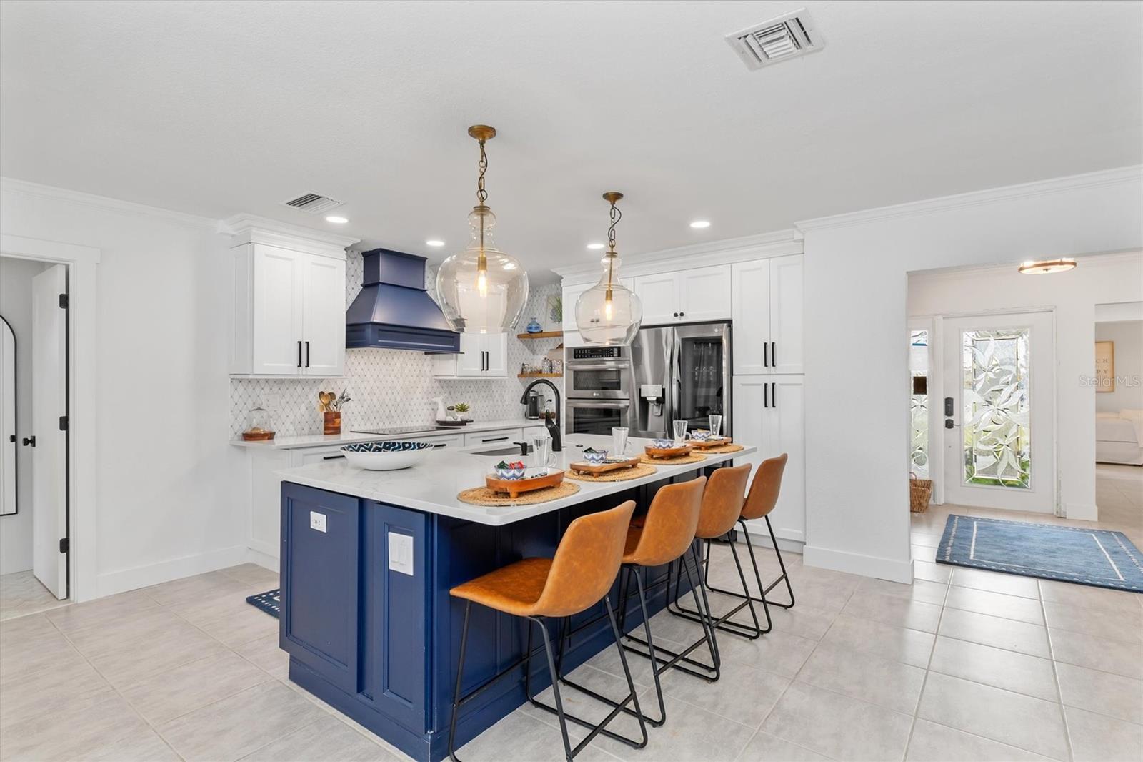 Image 15 of 65 For 1301 Appian Drive