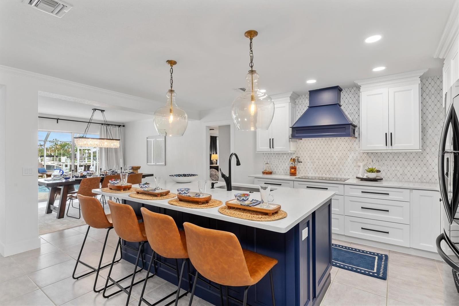 Image 16 of 65 For 1301 Appian Drive