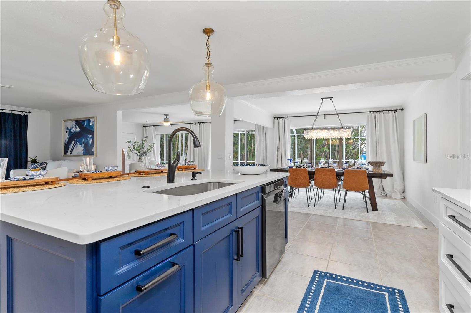 Image 17 of 65 For 1301 Appian Drive