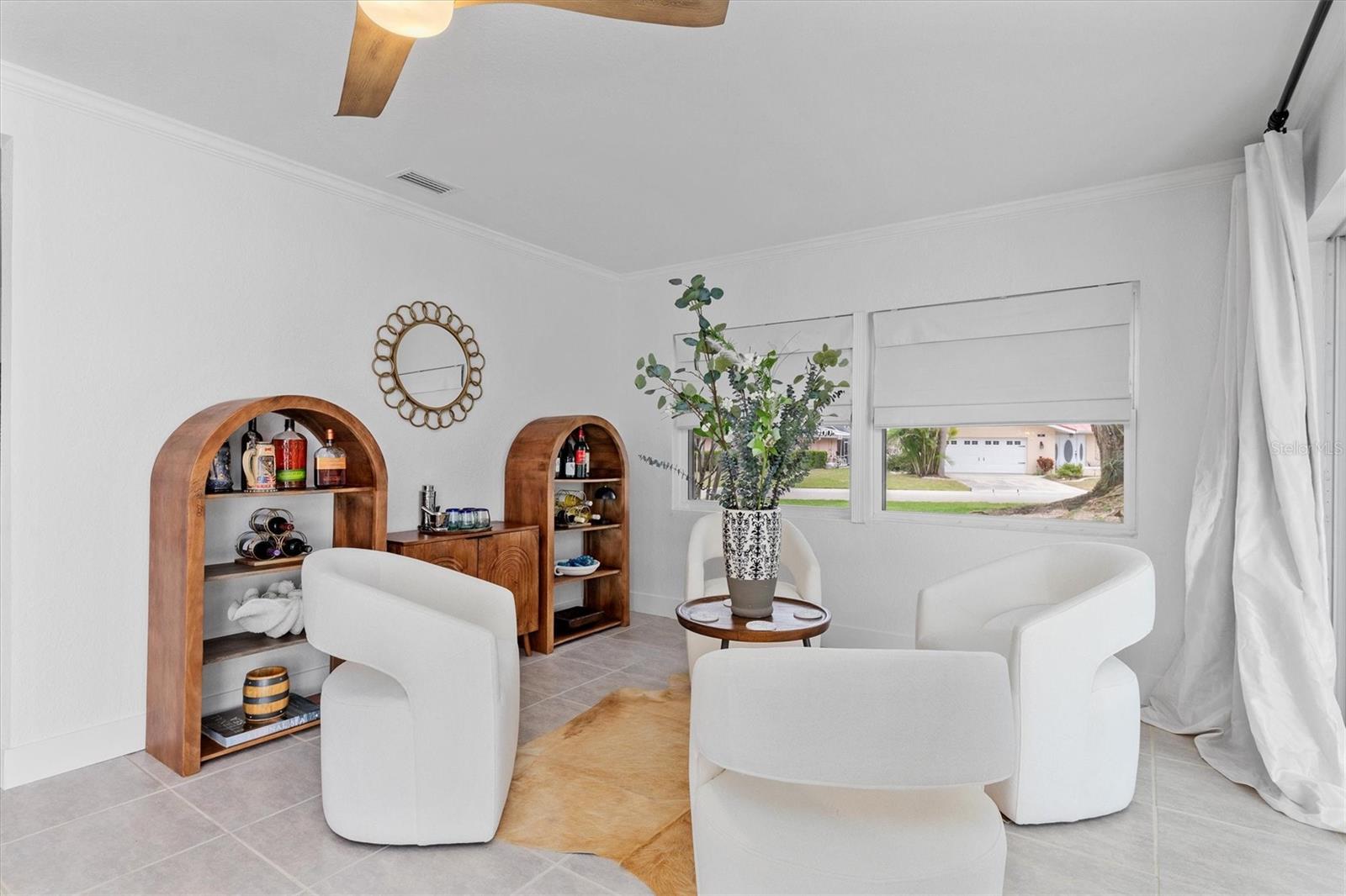 Image 22 of 65 For 1301 Appian Drive