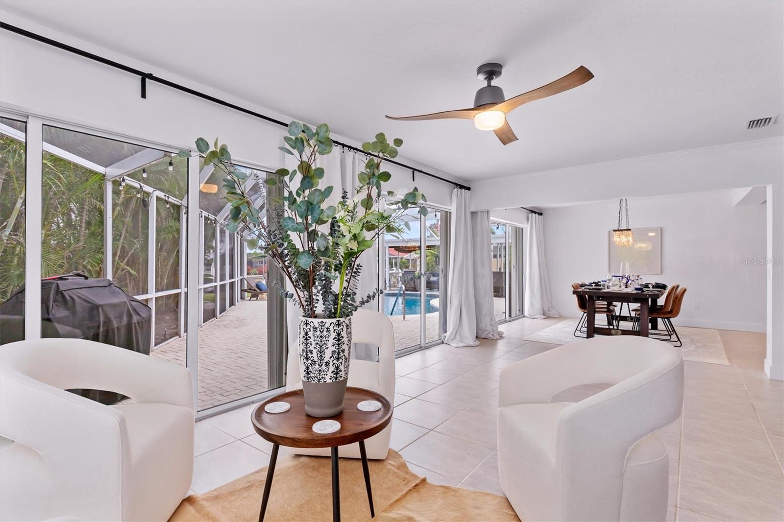 Image 23 of 65 For 1301 Appian Drive