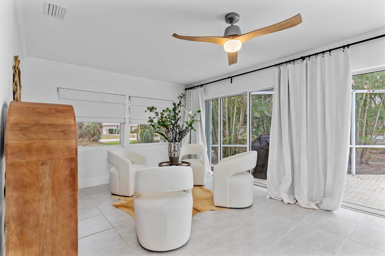 Image 24 of 65 For 1301 Appian Drive