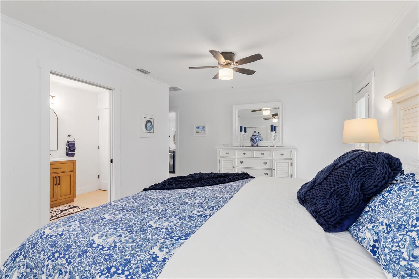 Image 27 of 65 For 1301 Appian Drive