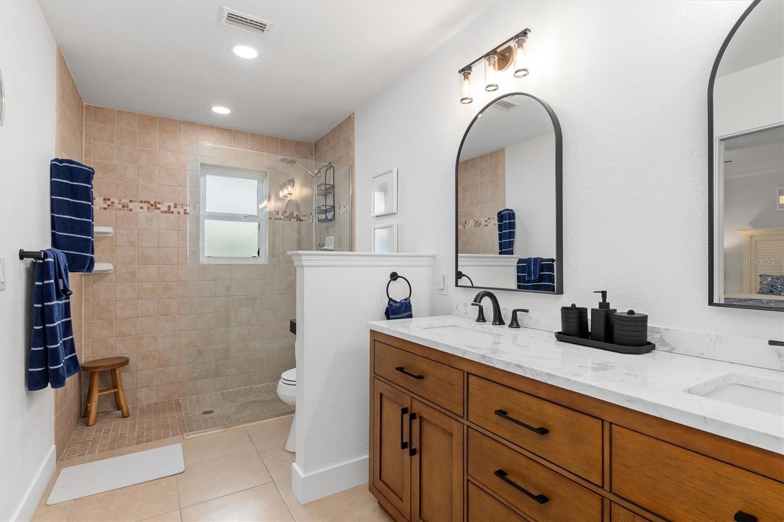 Image 29 of 65 For 1301 Appian Drive