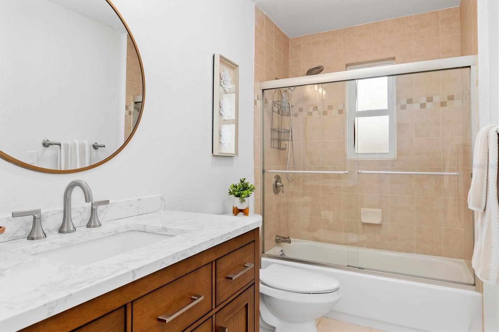 Image 32 of 65 For 1301 Appian Drive