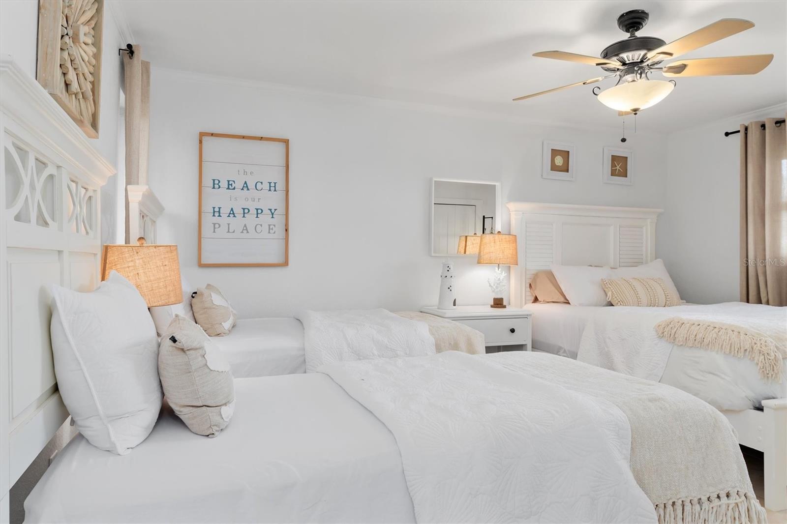 Image 33 of 65 For 1301 Appian Drive