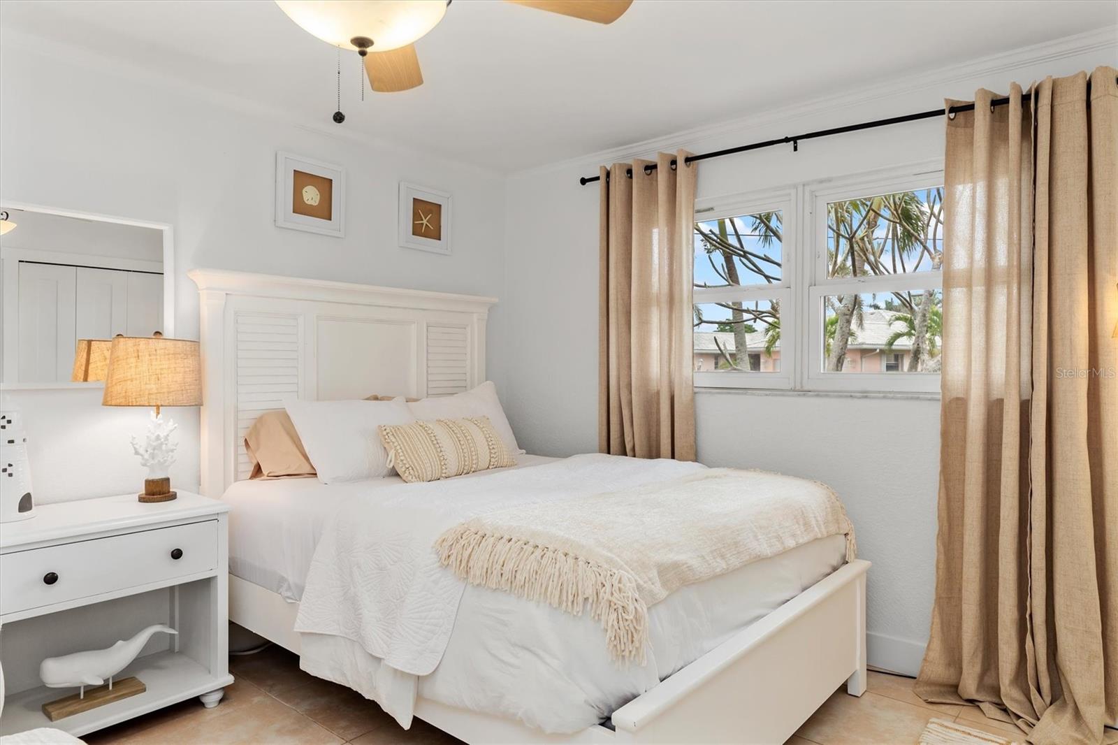 Image 34 of 65 For 1301 Appian Drive