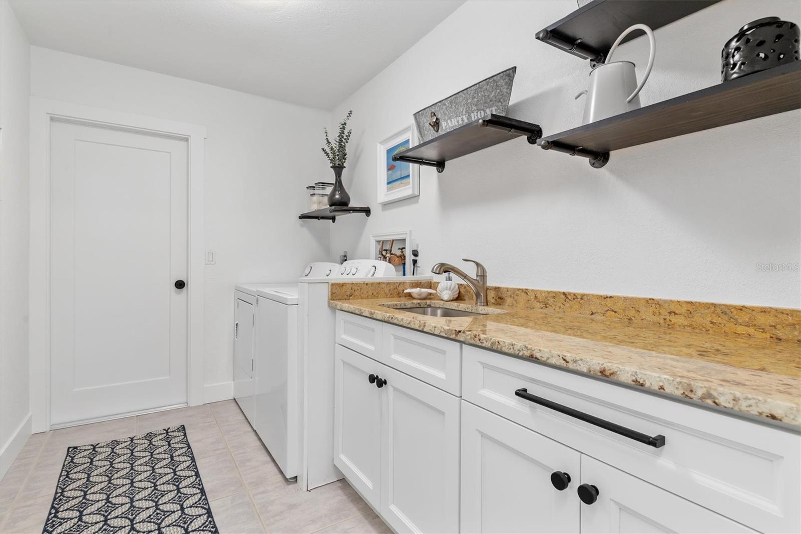 Image 38 of 65 For 1301 Appian Drive