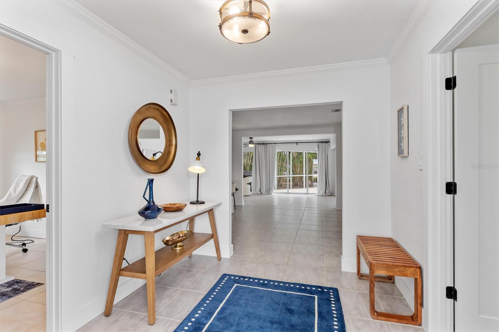 Image 39 of 65 For 1301 Appian Drive