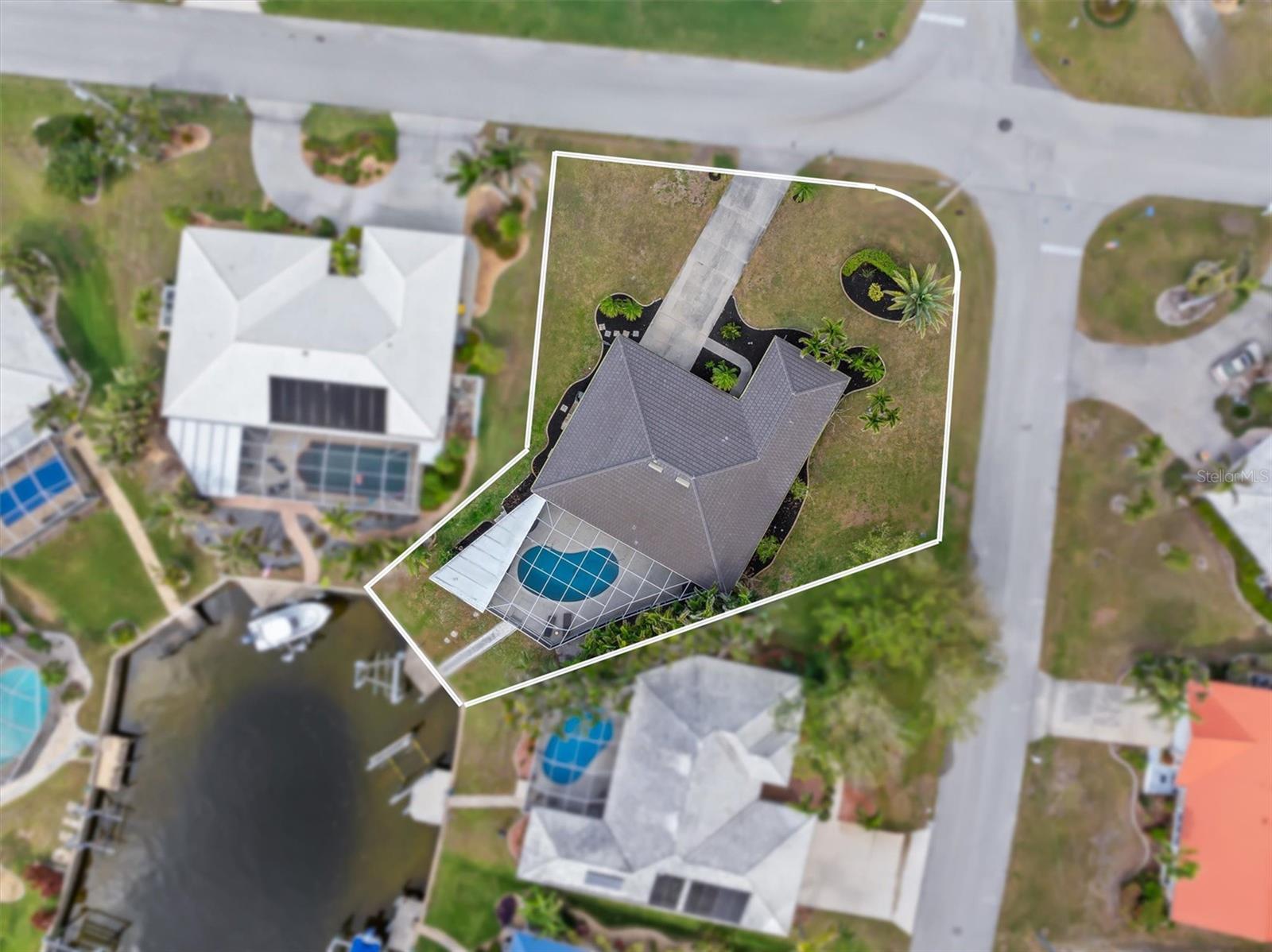 Image 51 of 65 For 1301 Appian Drive