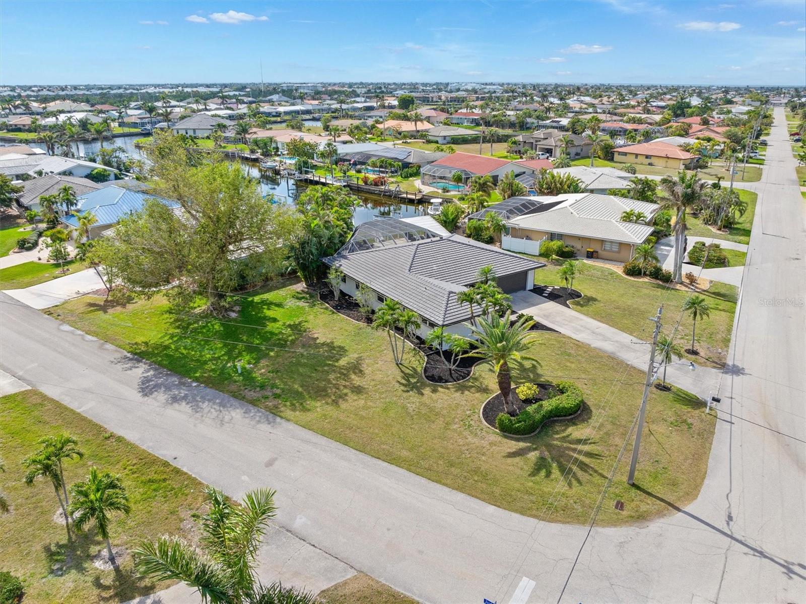 Image 53 of 65 For 1301 Appian Drive