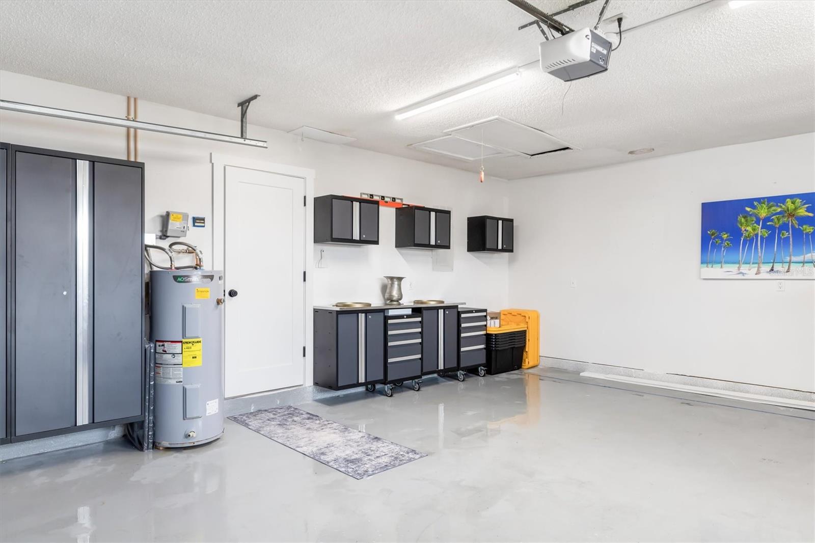 Image 59 of 65 For 1301 Appian Drive