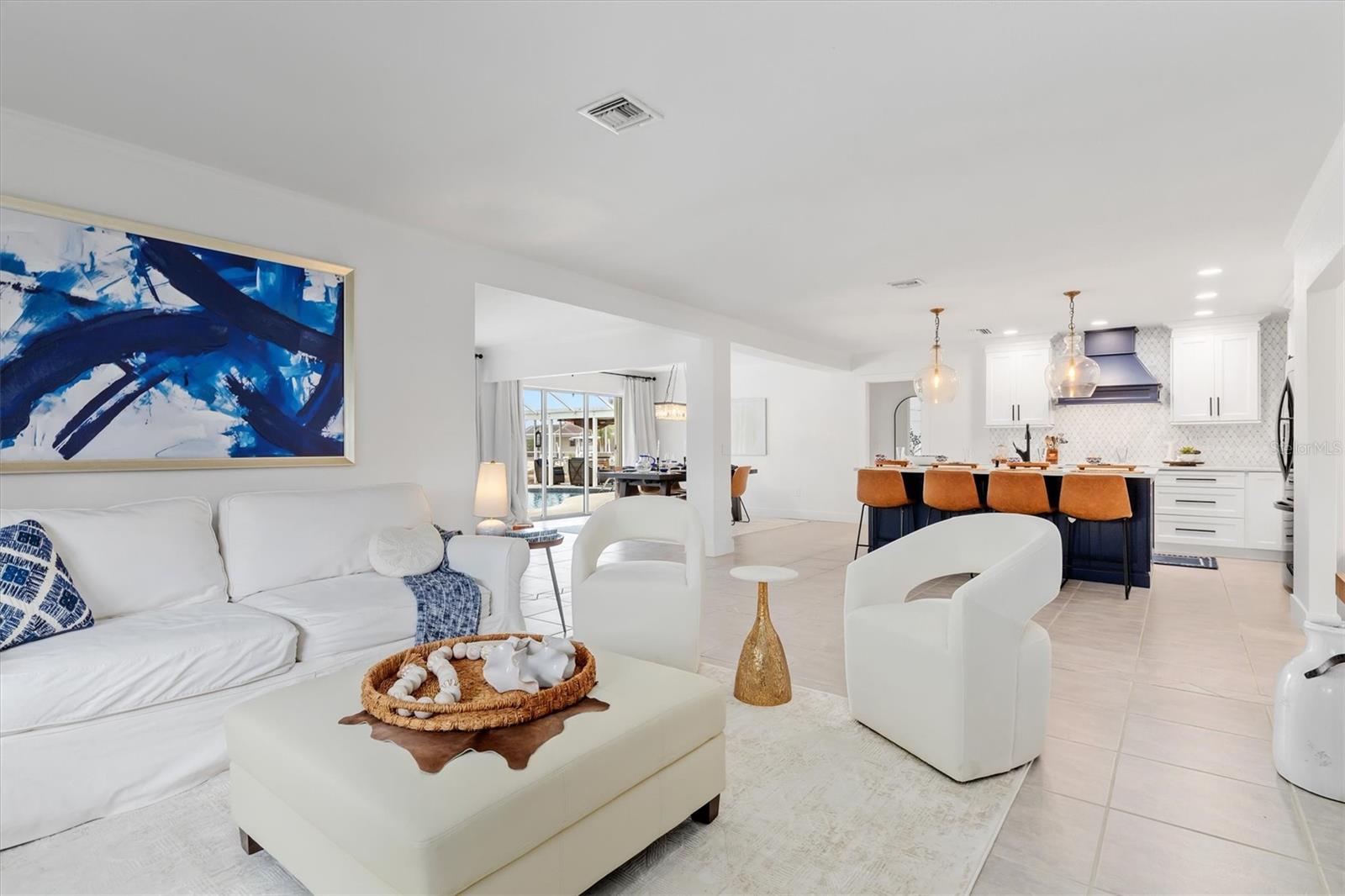 Image 6 of 65 For 1301 Appian Drive