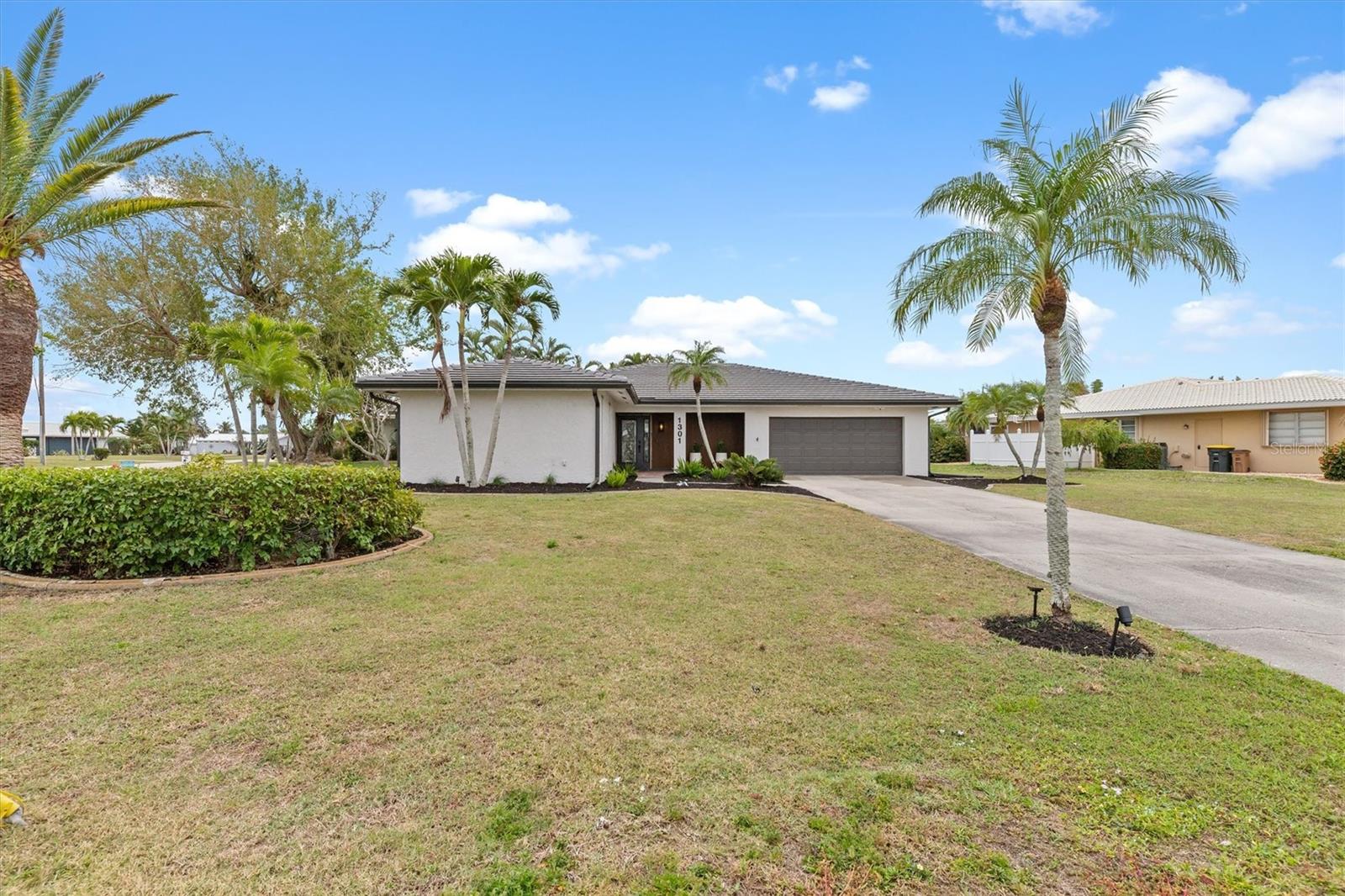 Image 61 of 65 For 1301 Appian Drive