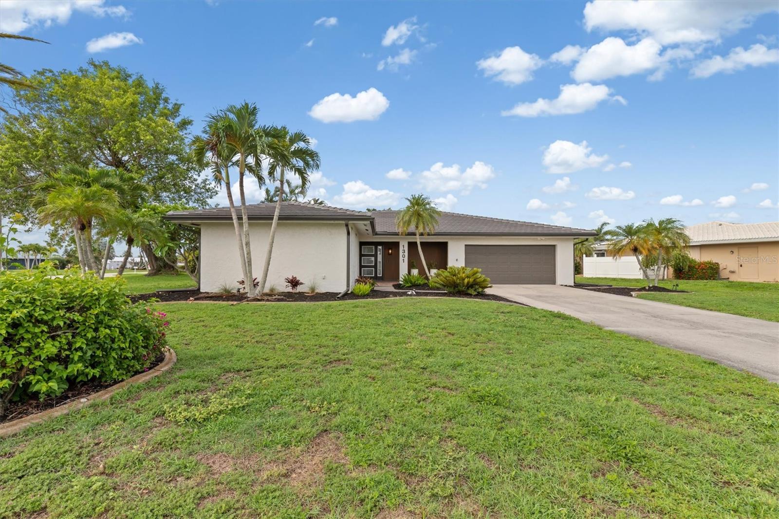 Image 65 of 65 For 1301 Appian Drive