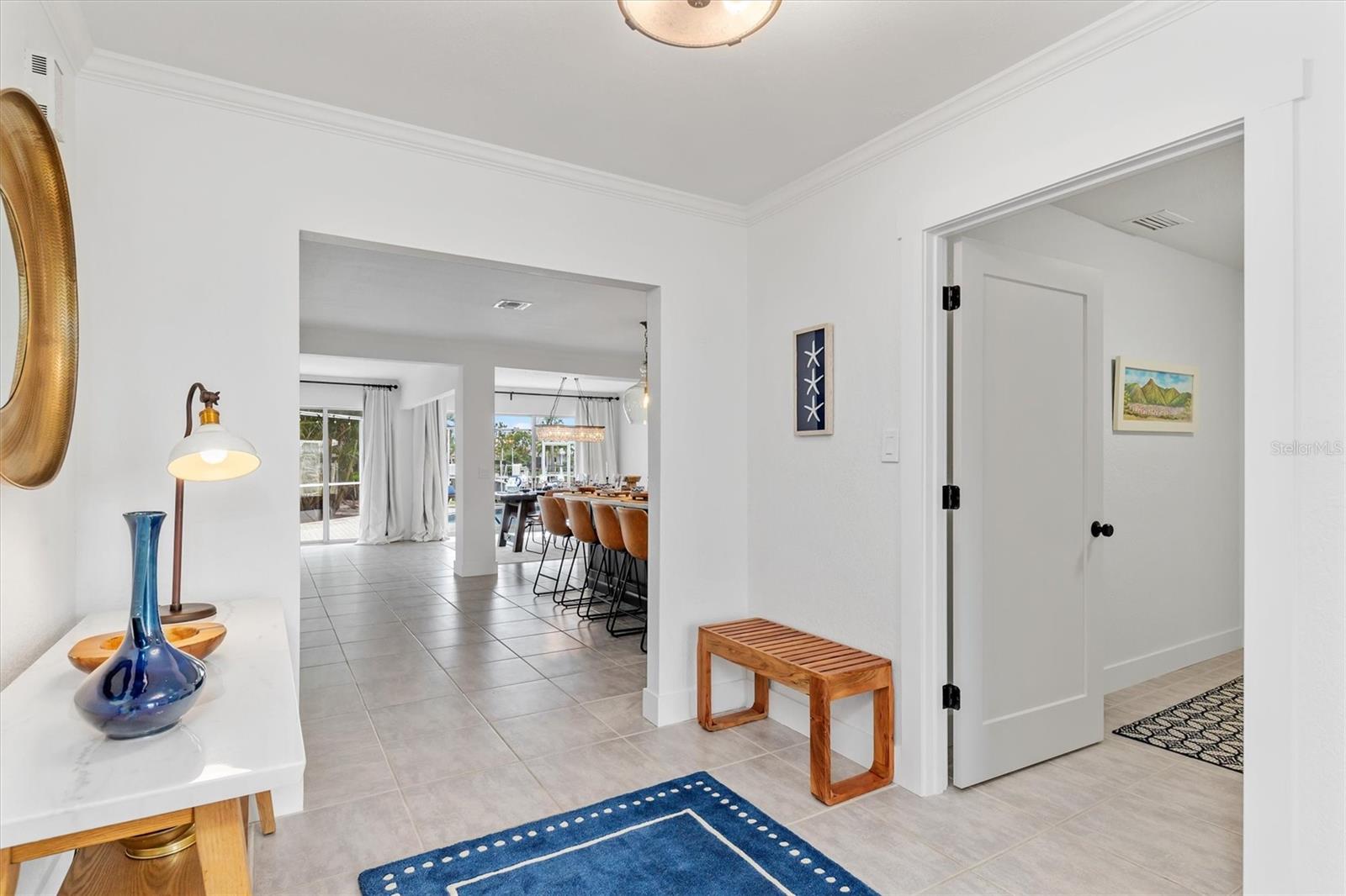 Image 7 of 65 For 1301 Appian Drive