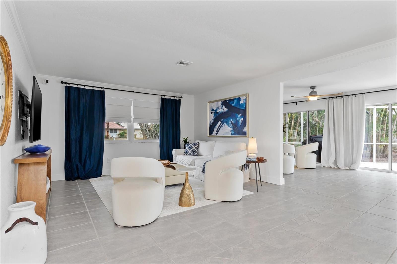 Image 9 of 65 For 1301 Appian Drive