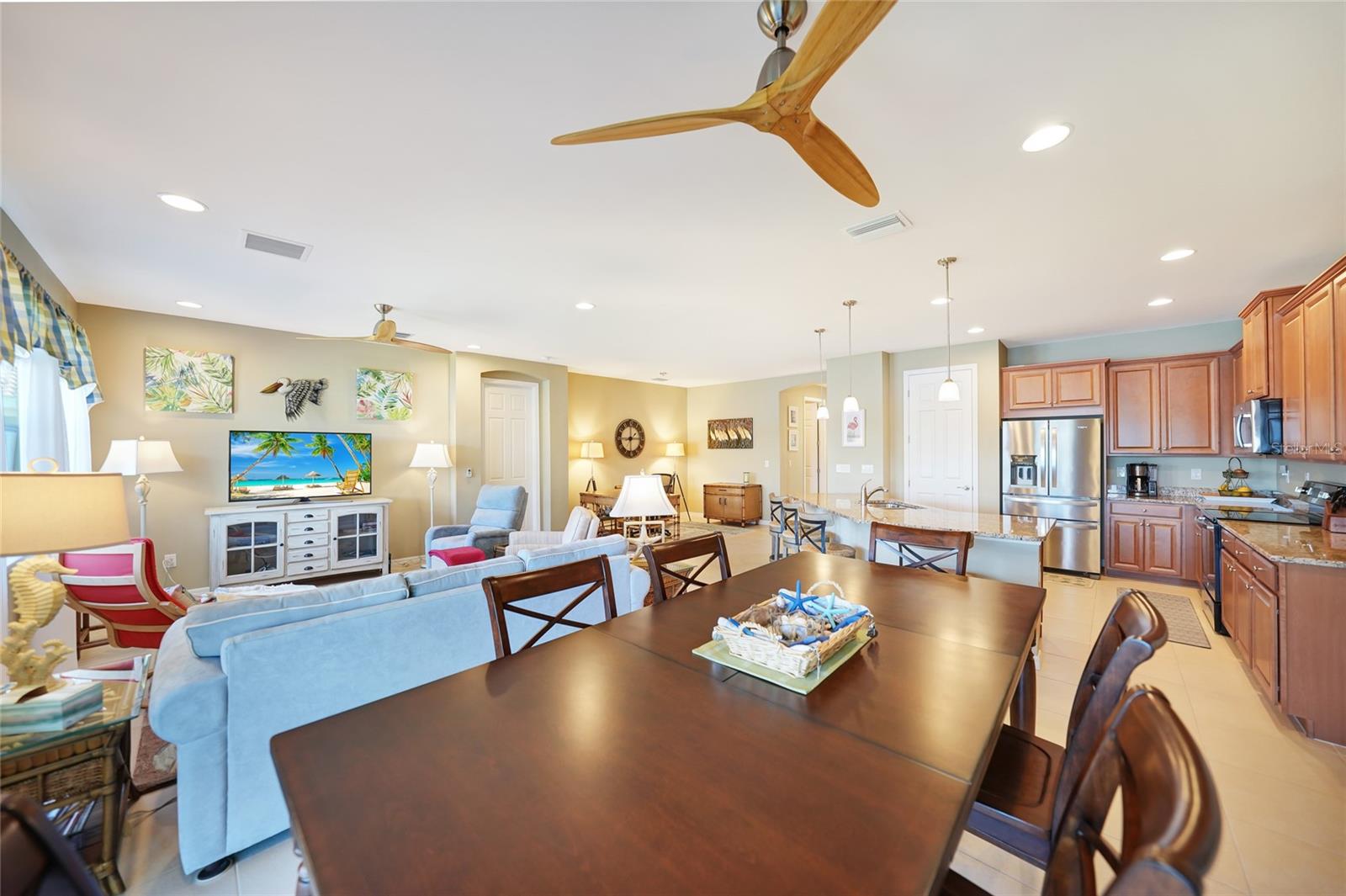 Image 10 of 31 For 7346 Talon Bay Drive