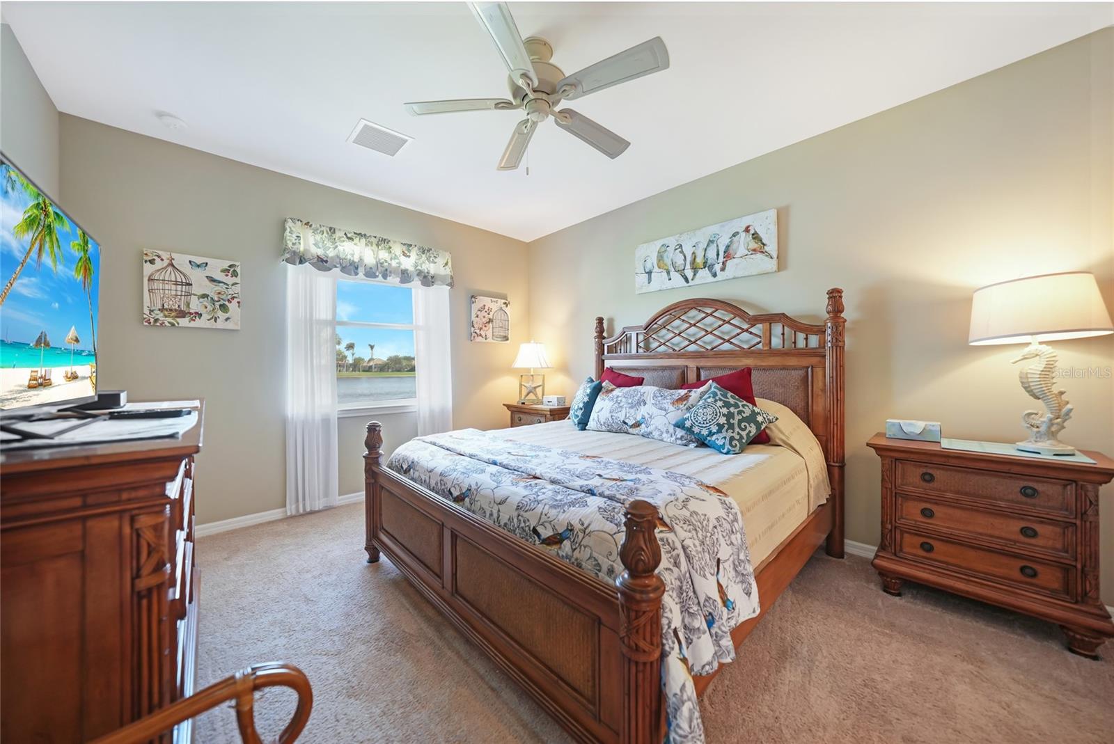 Image 11 of 31 For 7346 Talon Bay Drive