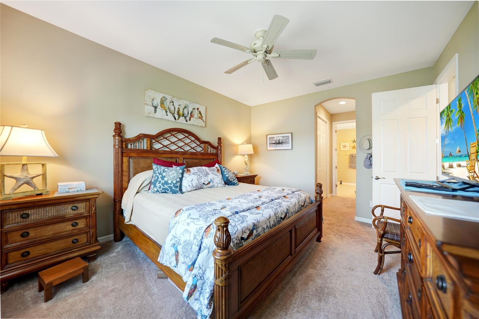 Image 12 of 31 For 7346 Talon Bay Drive