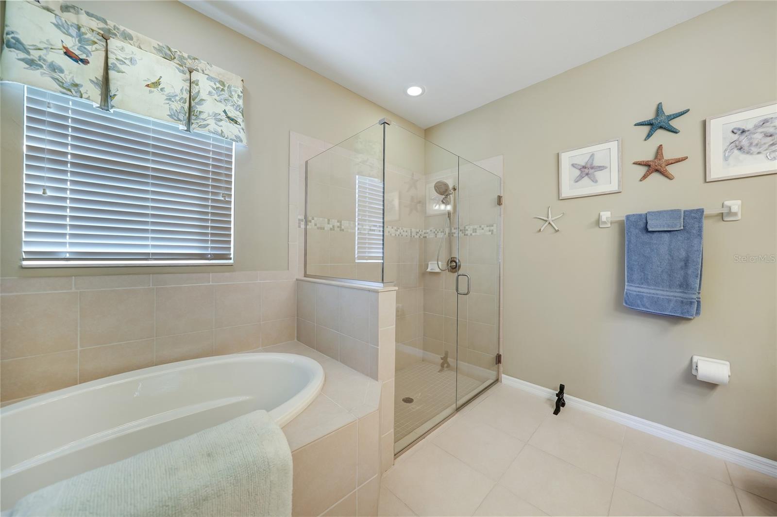 Image 14 of 31 For 7346 Talon Bay Drive