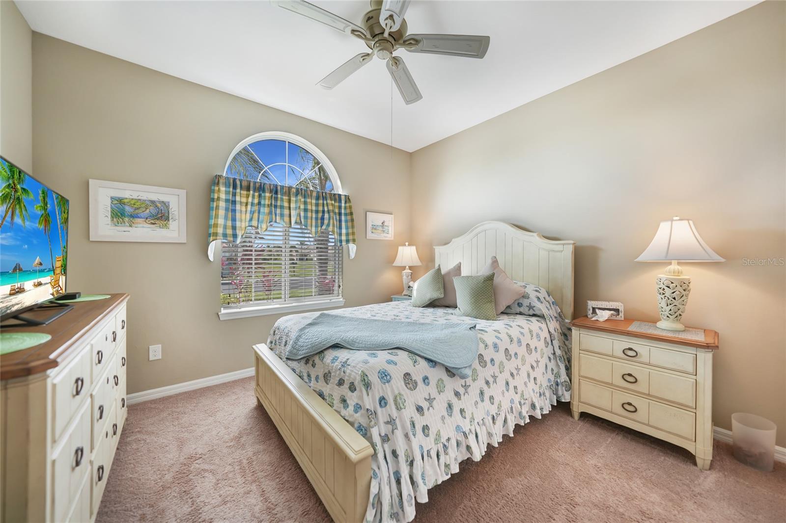 Image 15 of 31 For 7346 Talon Bay Drive