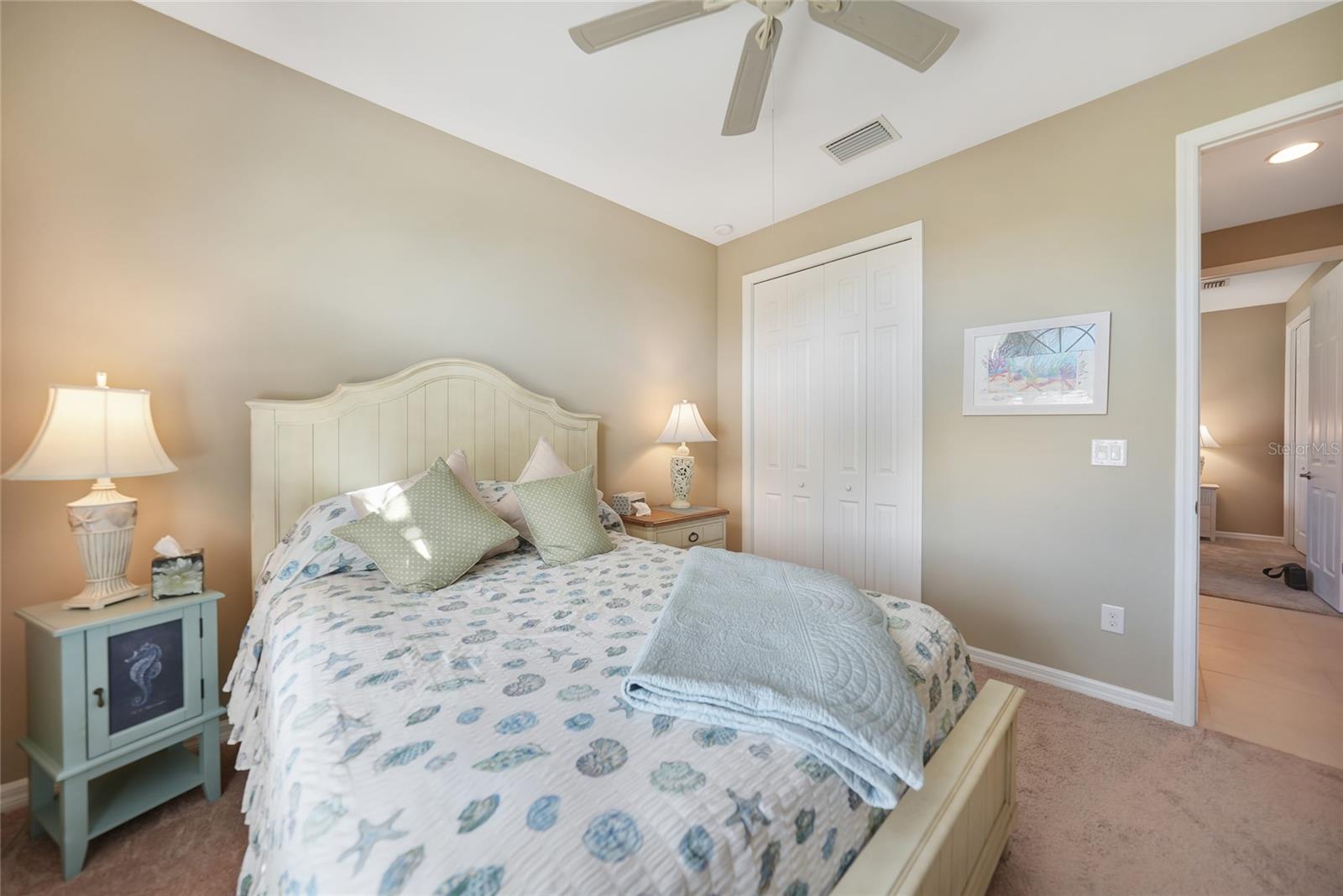 Image 16 of 31 For 7346 Talon Bay Drive