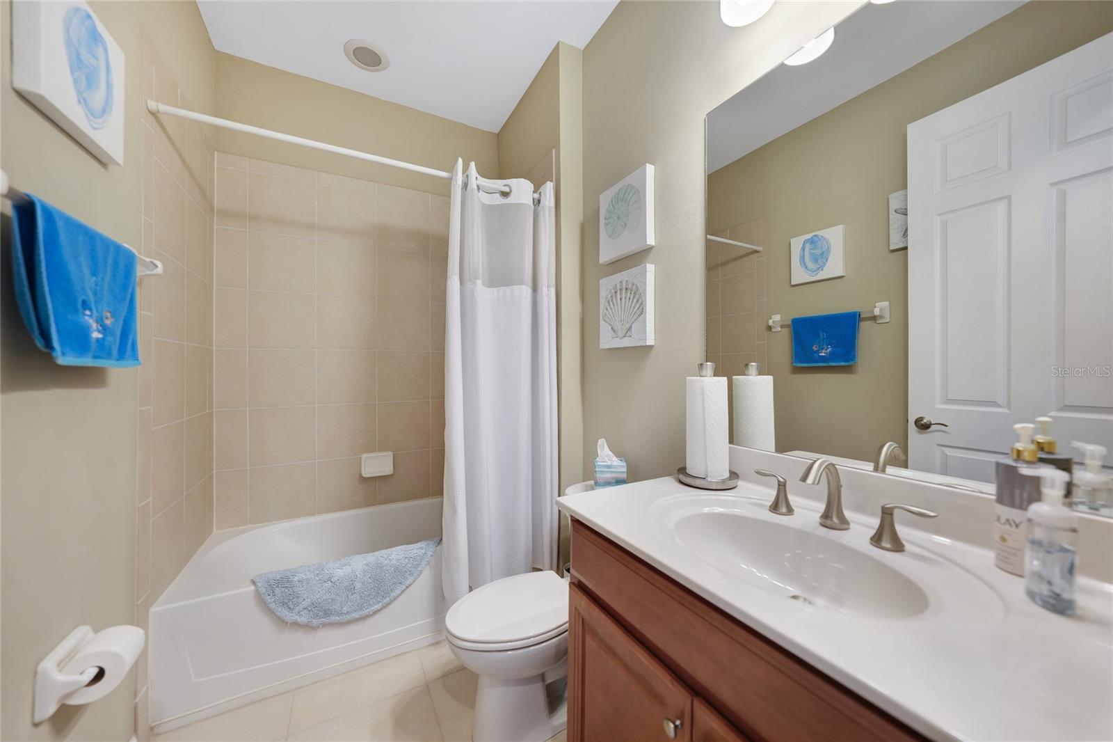 Image 17 of 31 For 7346 Talon Bay Drive