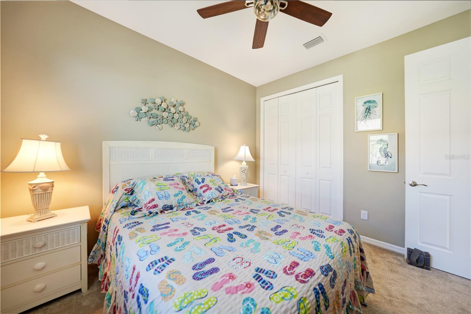 Image 18 of 31 For 7346 Talon Bay Drive