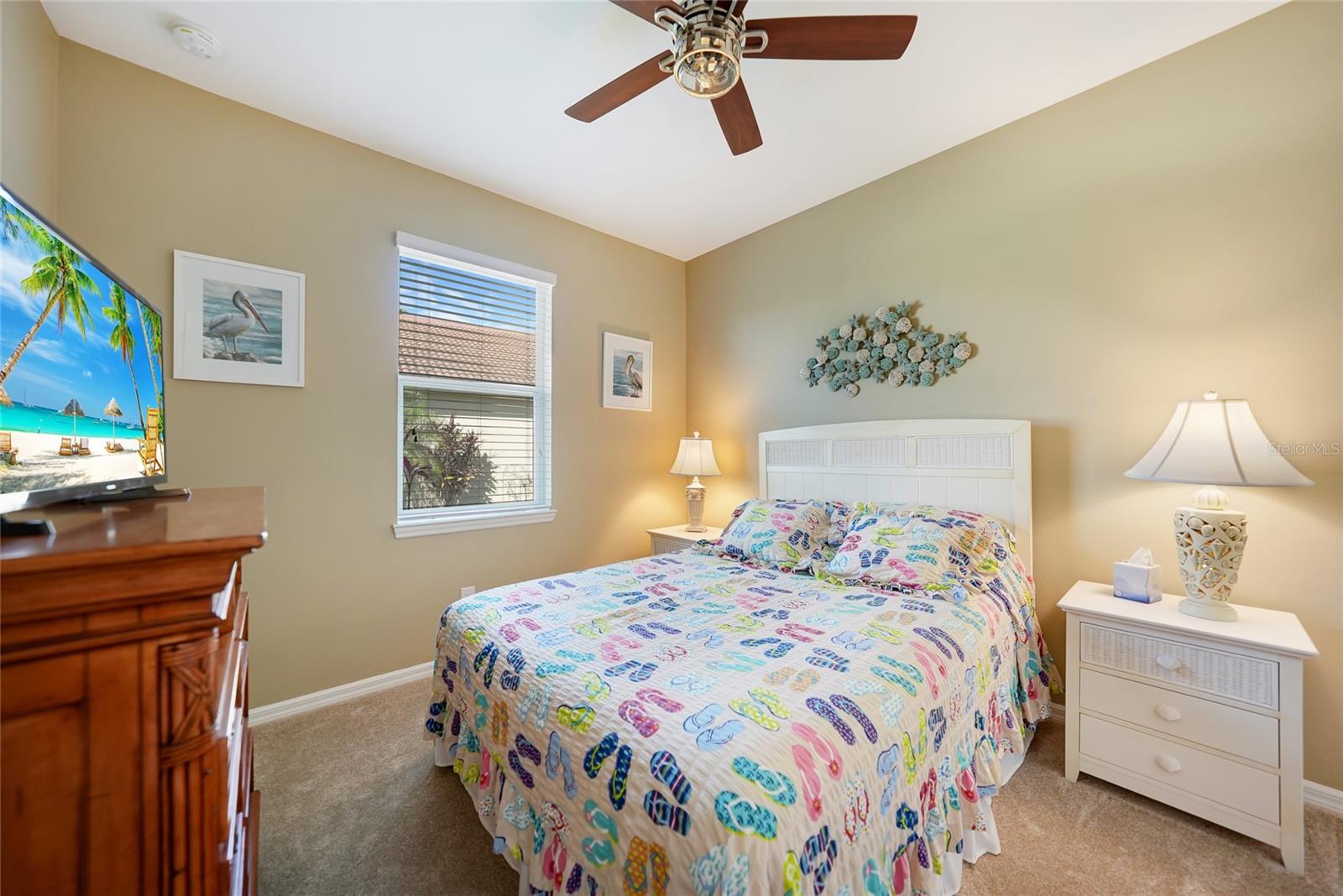 Image 19 of 31 For 7346 Talon Bay Drive