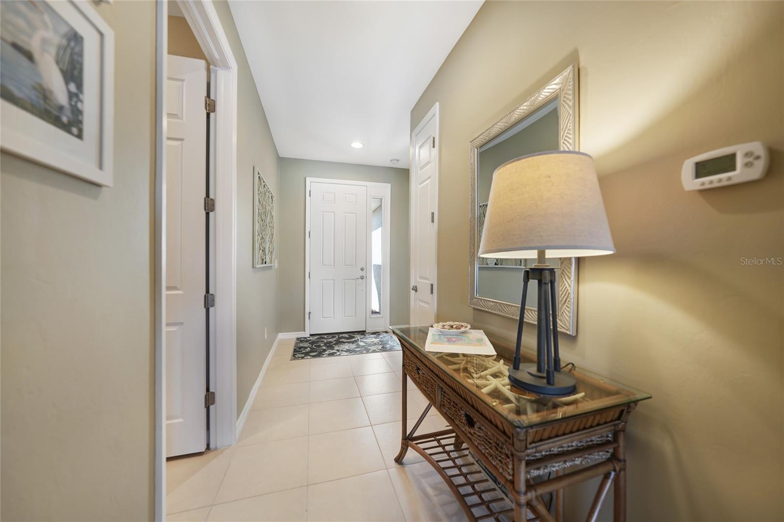 Image 20 of 31 For 7346 Talon Bay Drive