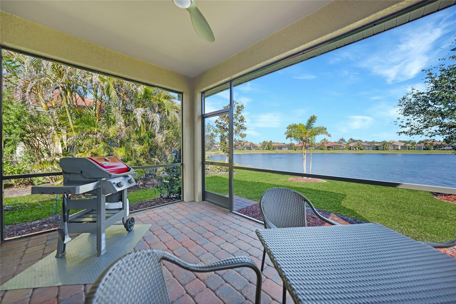 Image 22 of 31 For 7346 Talon Bay Drive