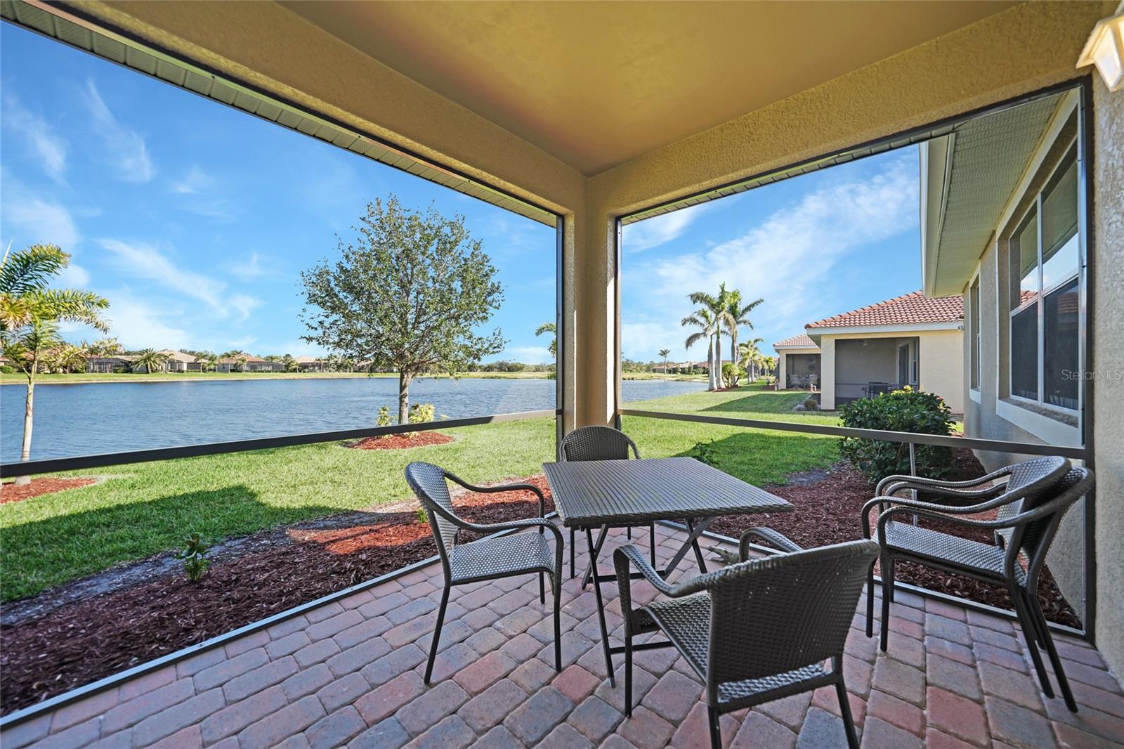 Image 23 of 31 For 7346 Talon Bay Drive