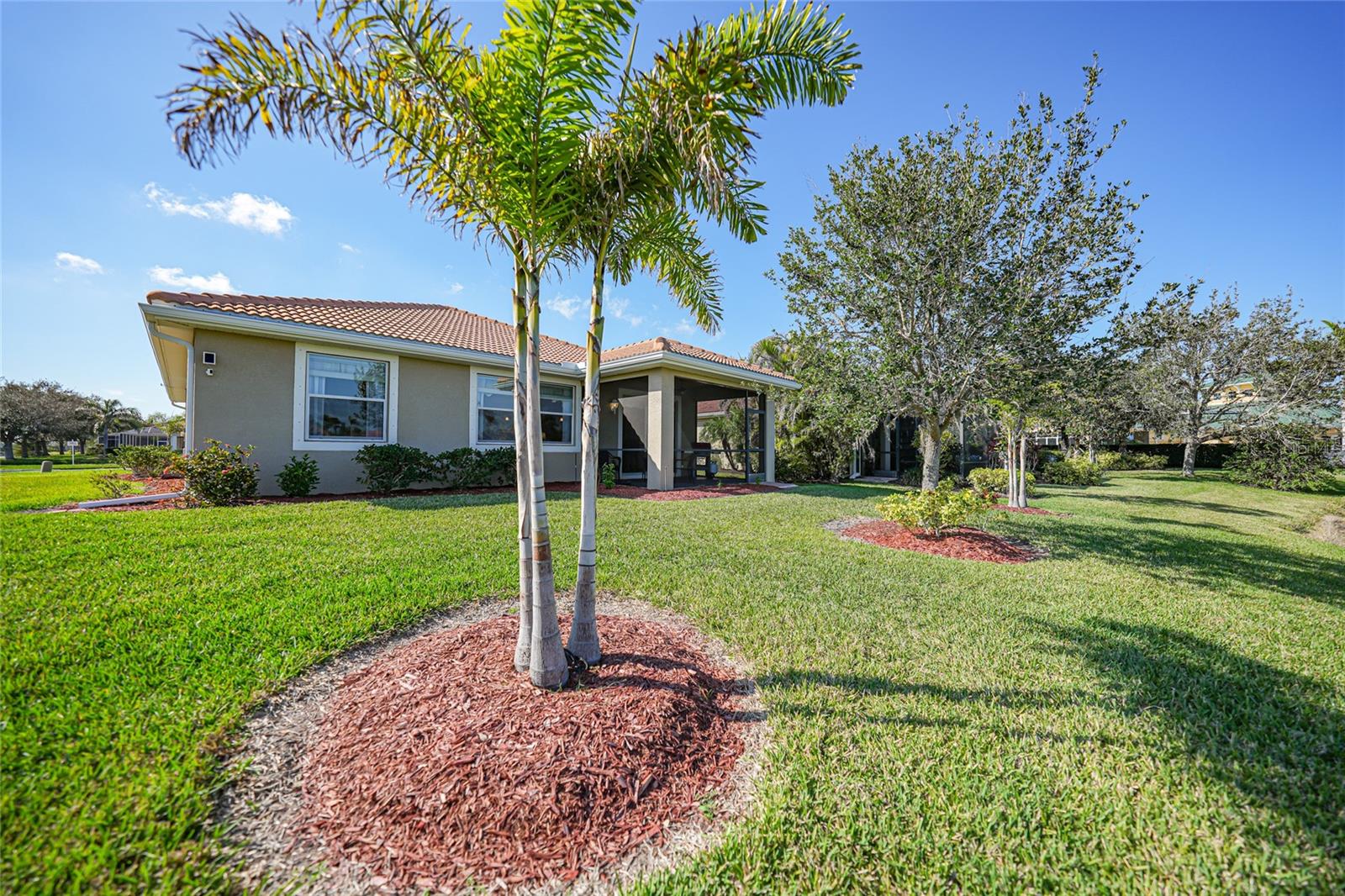 Image 24 of 31 For 7346 Talon Bay Drive