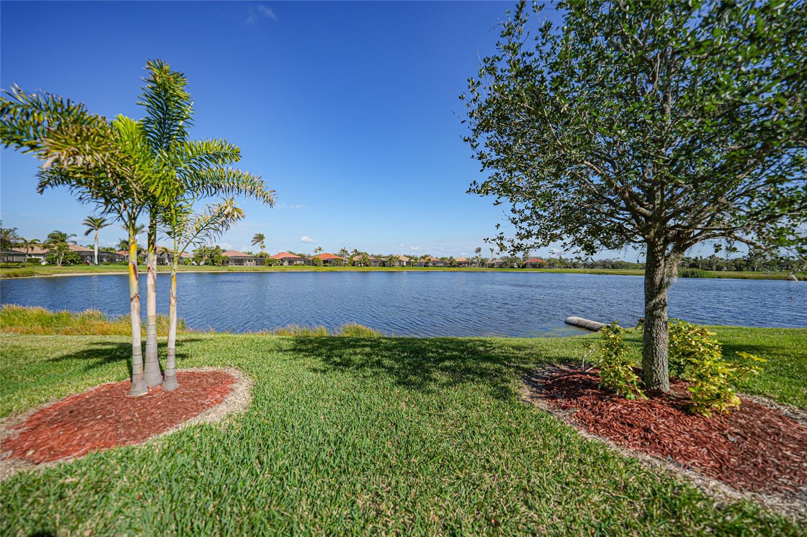 Image 26 of 31 For 7346 Talon Bay Drive