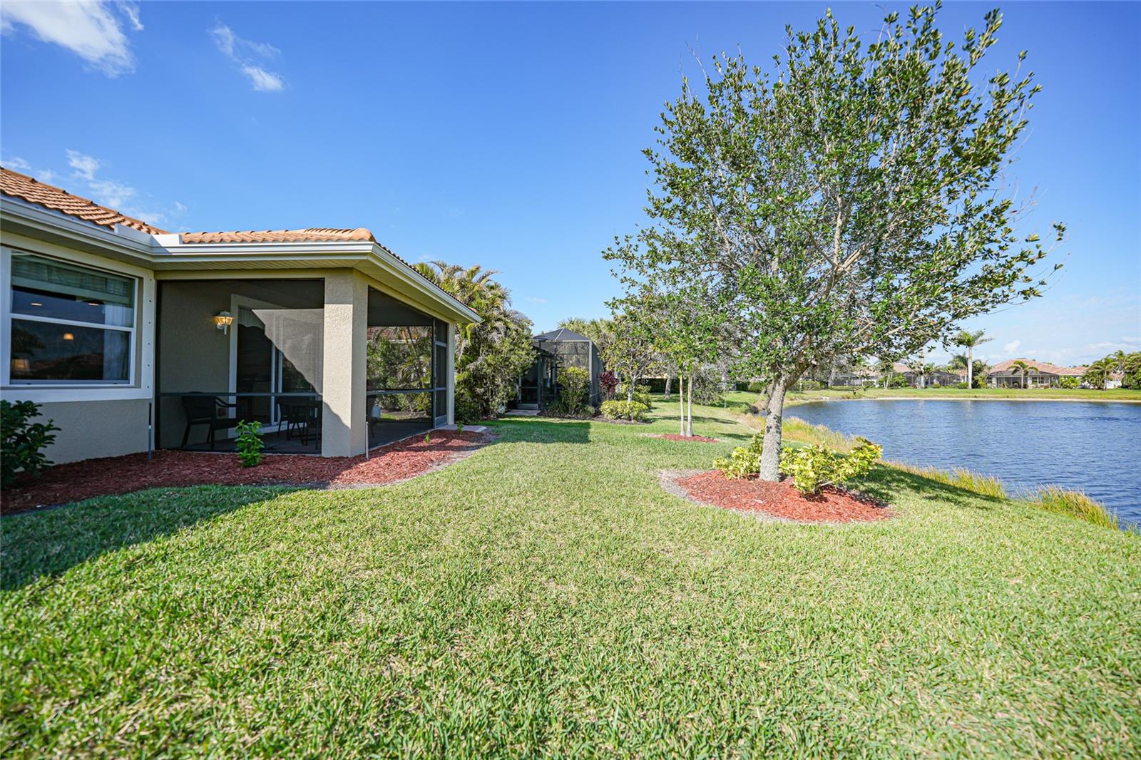 Image 27 of 31 For 7346 Talon Bay Drive