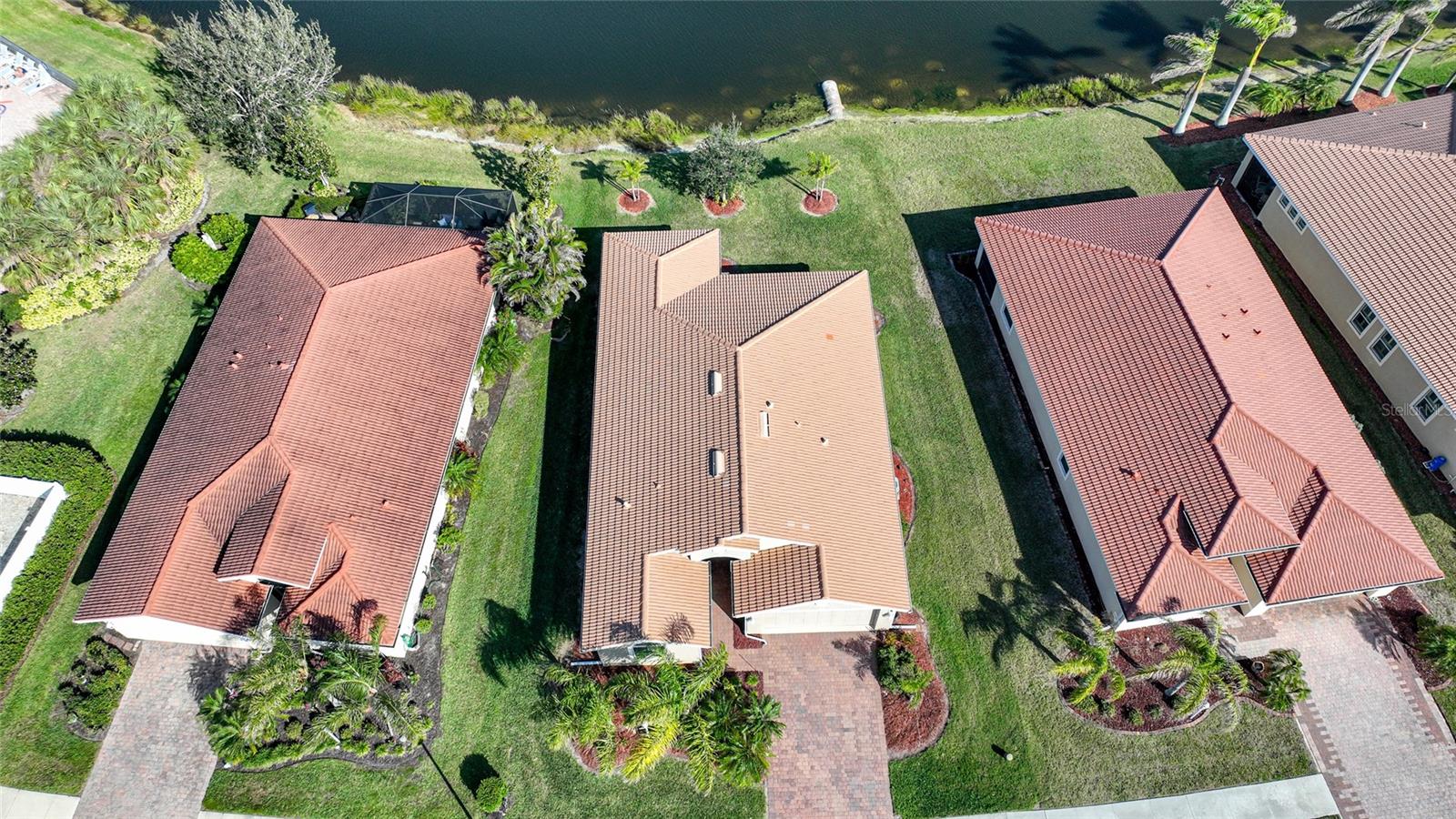 Image 29 of 31 For 7346 Talon Bay Drive
