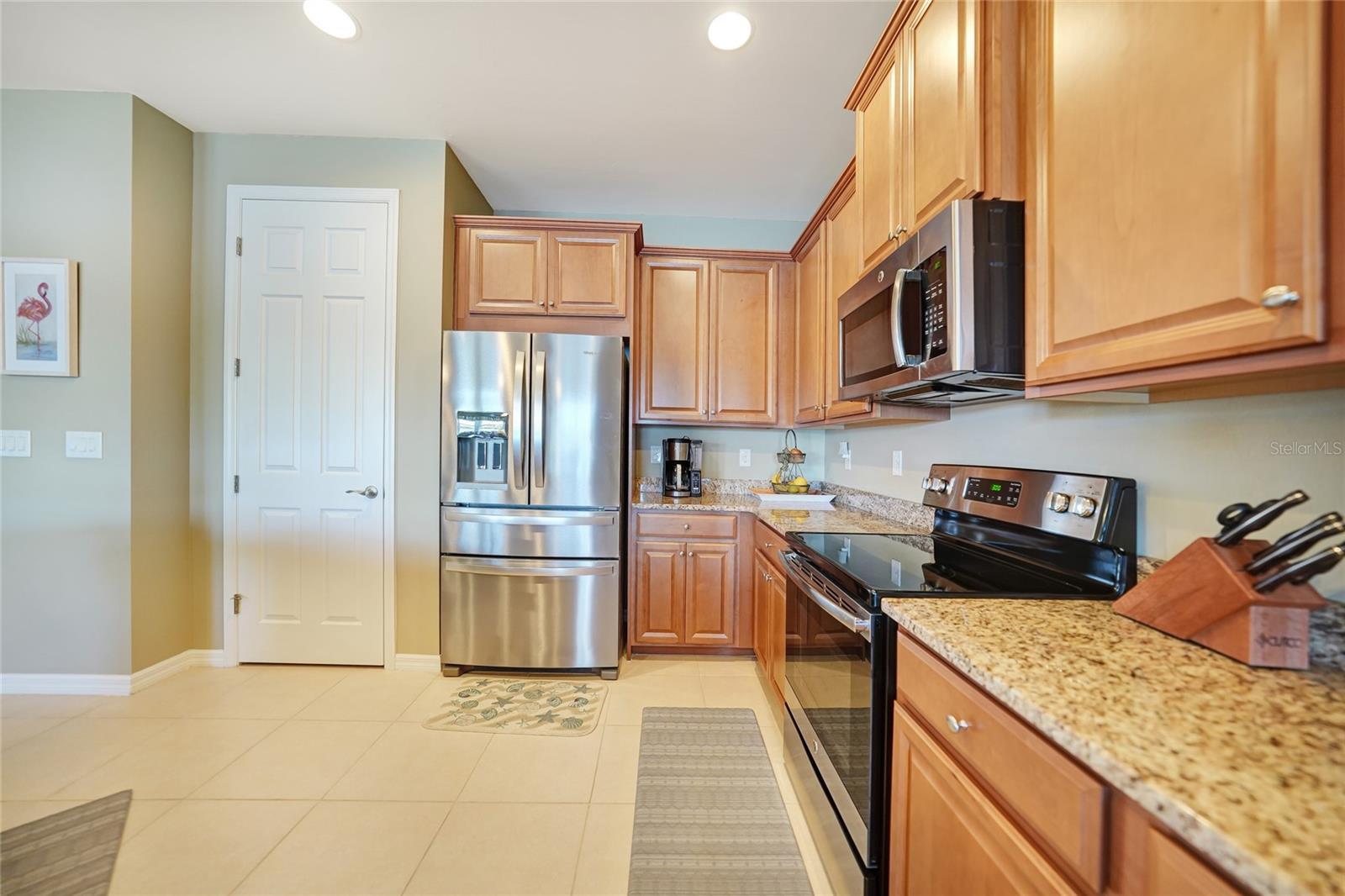 Image 7 of 31 For 7346 Talon Bay Drive