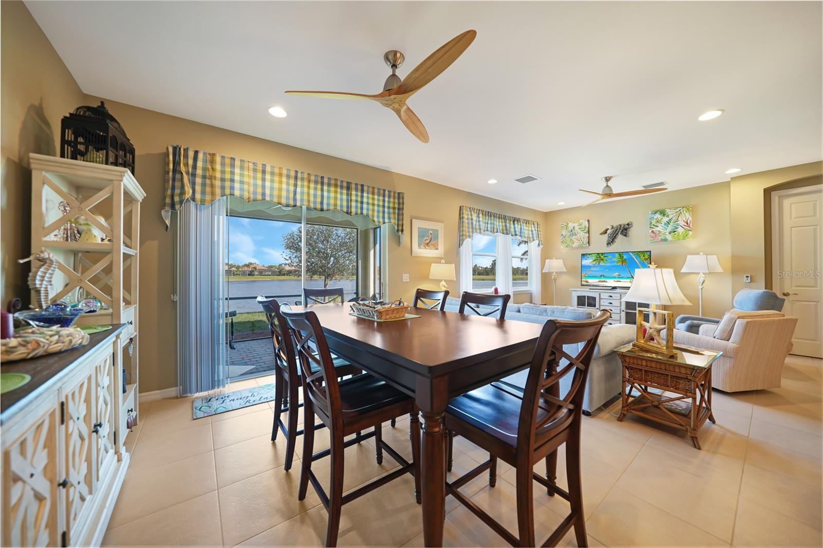 Image 9 of 31 For 7346 Talon Bay Drive