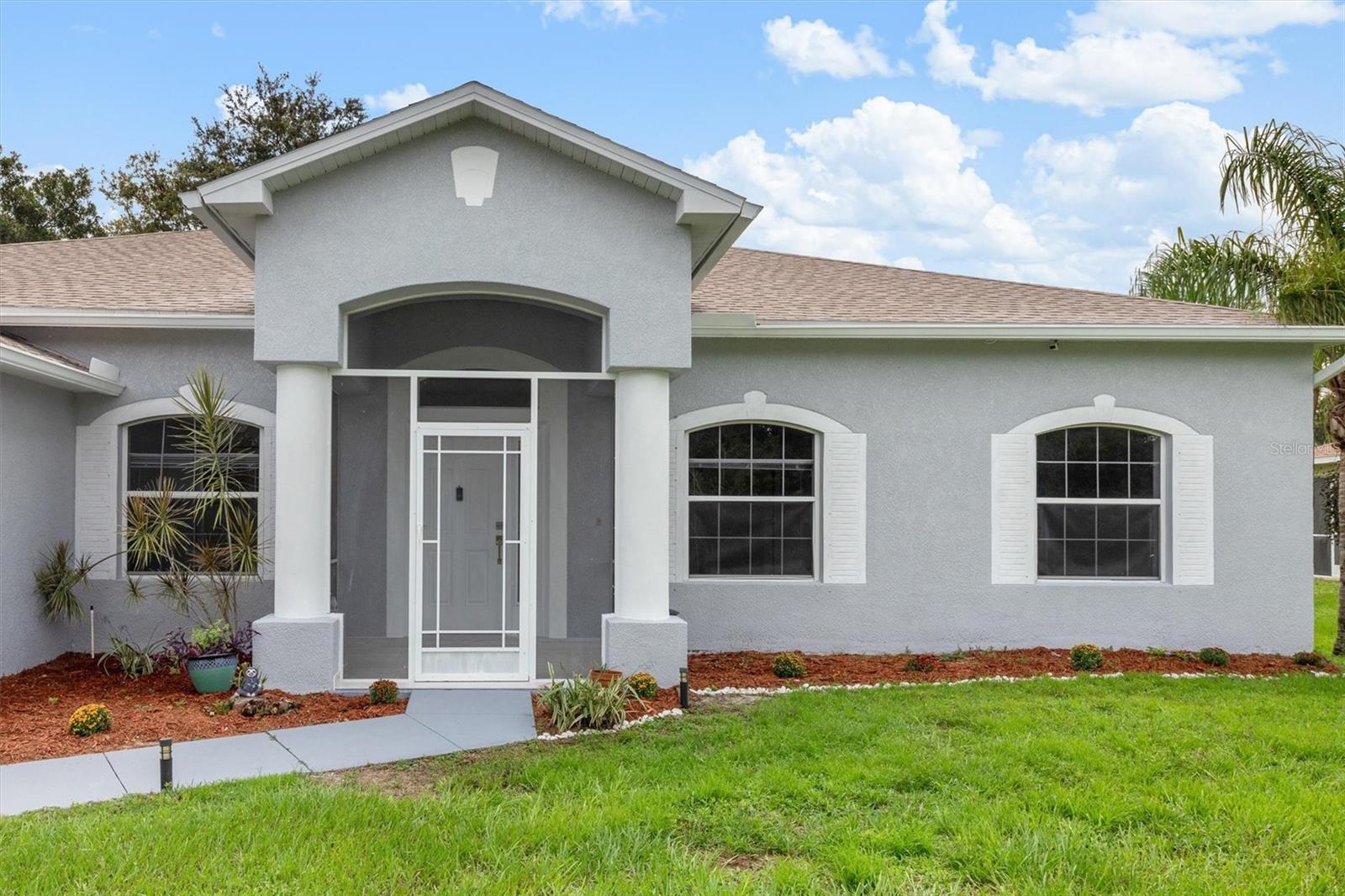 Details for 5366 Dunsmuir Road, NORTH PORT, FL 34288