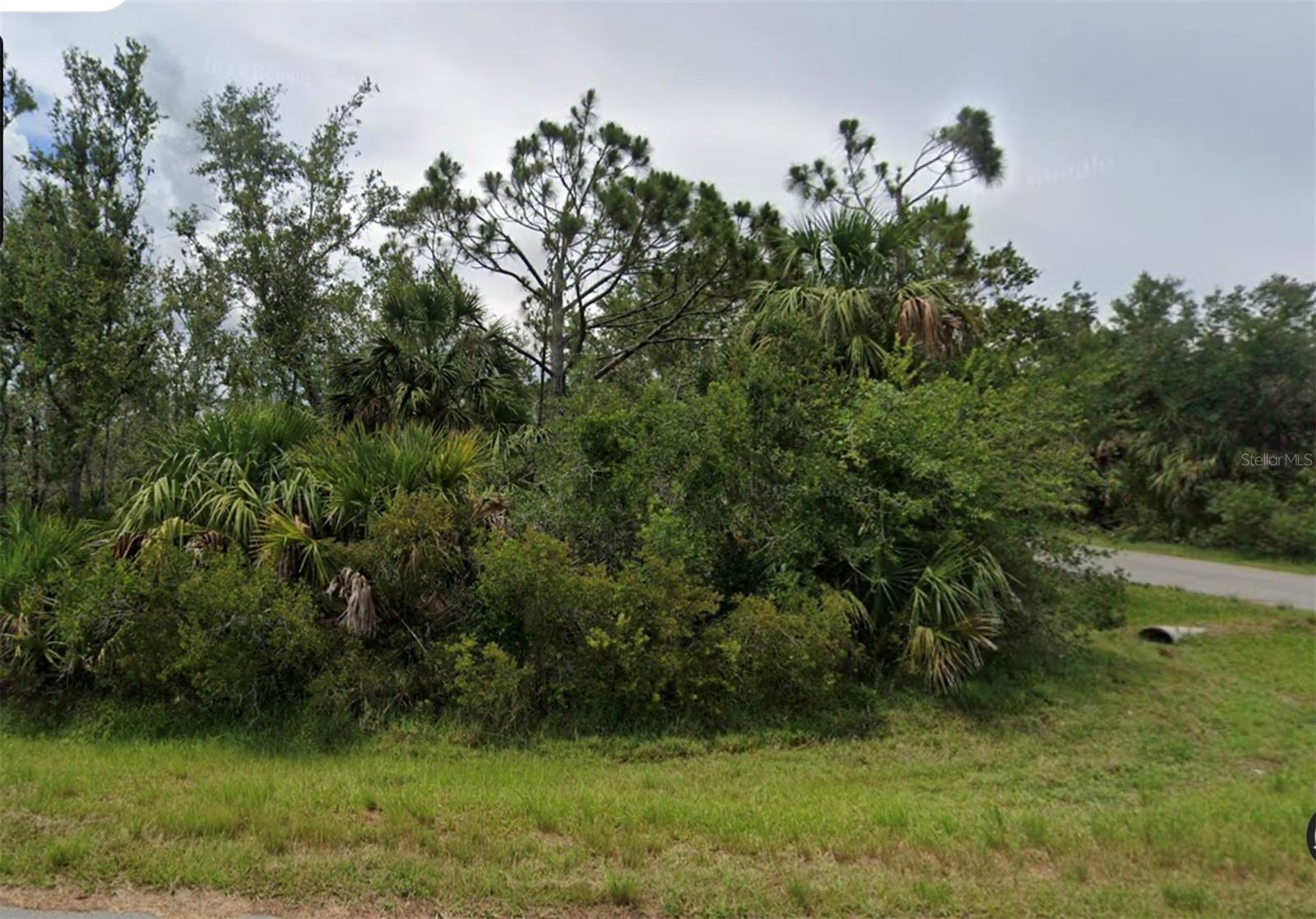 Details for 13432 Brookville Avenue, PORT CHARLOTTE, FL 33953