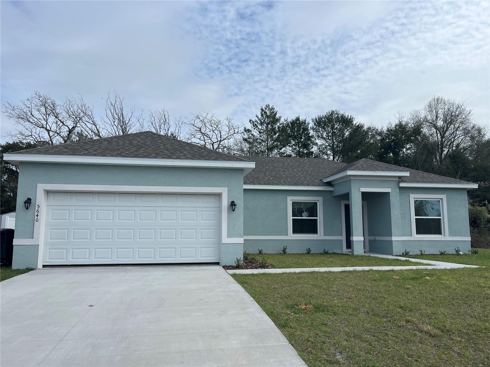 Details for 5640 117th Lane Road, OCALA, FL 34476