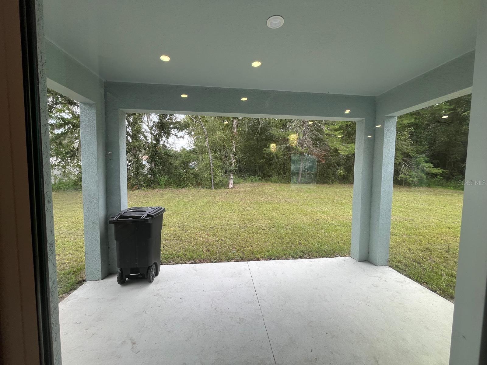 Image 15 of 18 For 5640 117th Lane Road