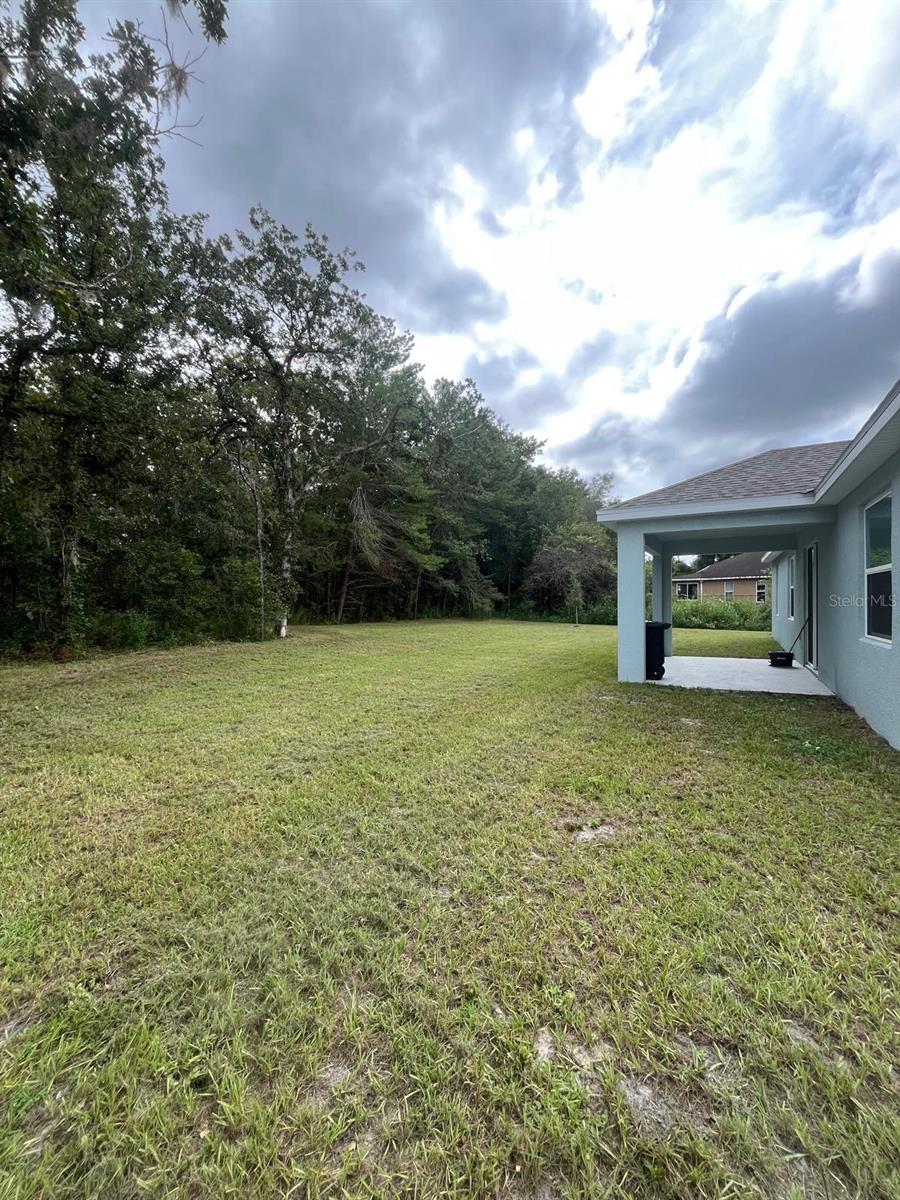 Image 16 of 18 For 5640 117th Lane Road