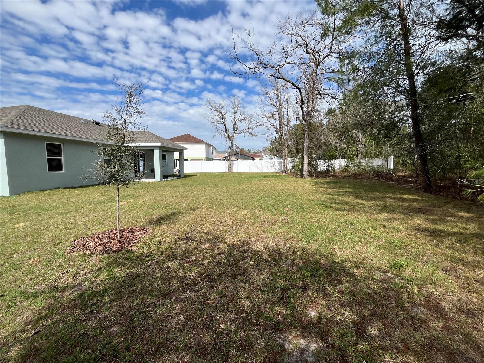 Image 17 of 18 For 5640 117th Lane Road