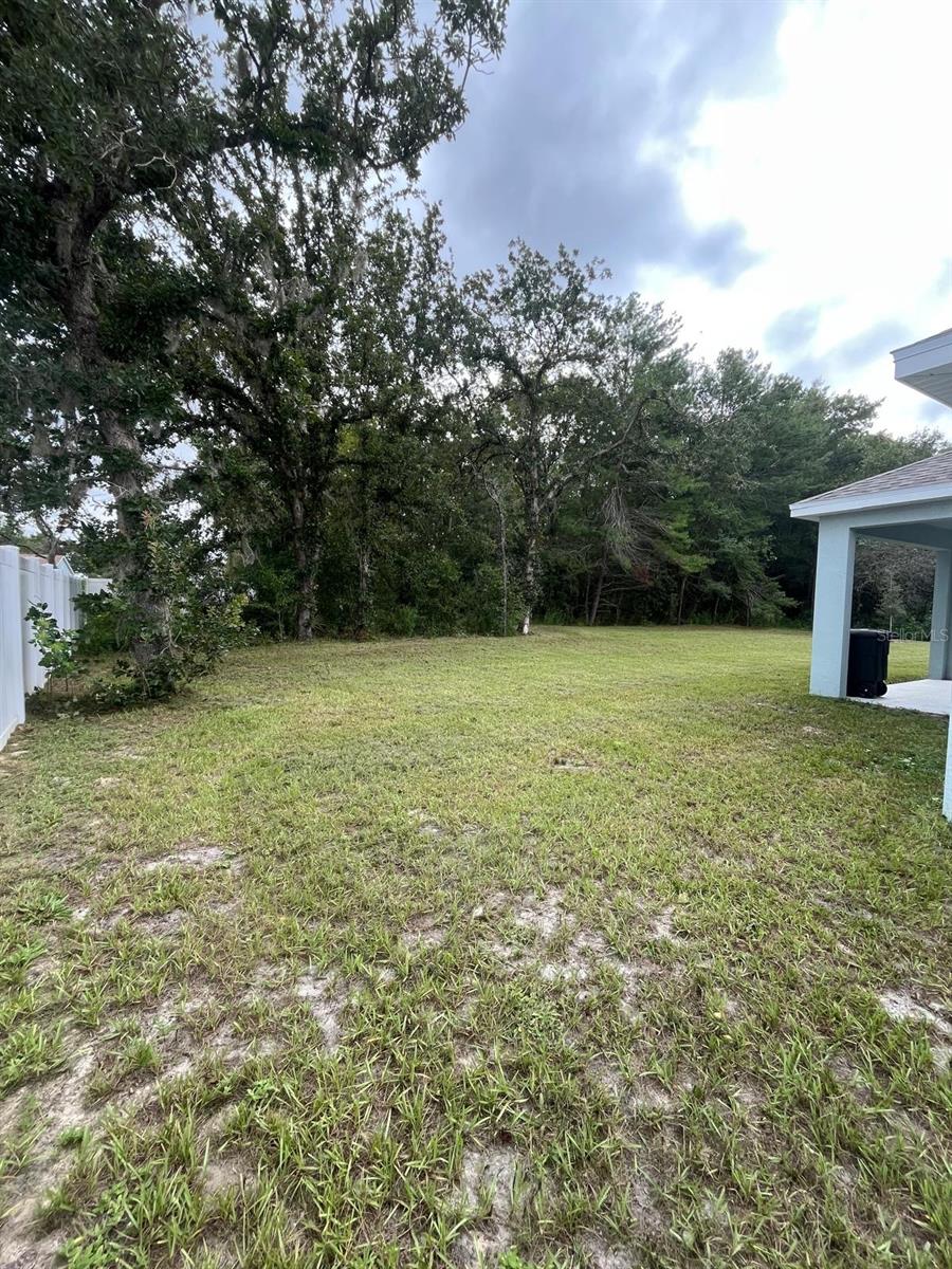 Image 18 of 18 For 5640 117th Lane Road
