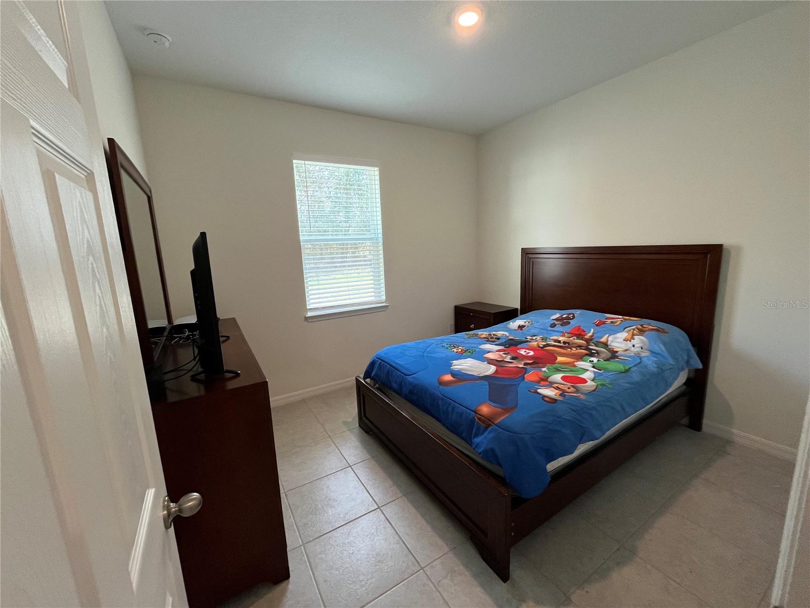 Image 7 of 18 For 5640 117th Lane Road